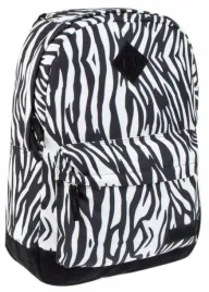 plecak-zebra-starpak