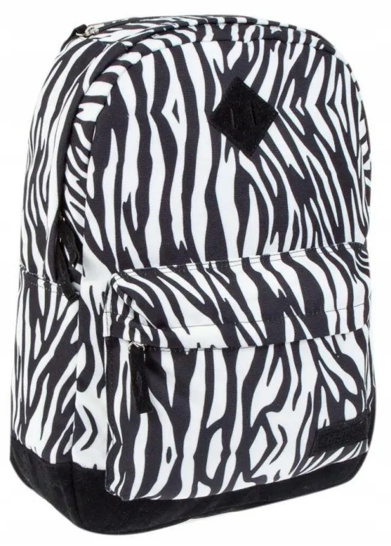 plecak-zebra-starpak