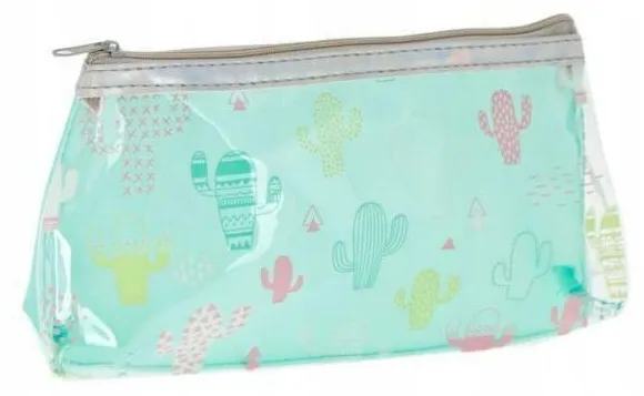 piornik-kaktus-starpak