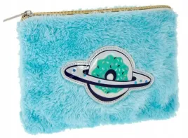 piornik-universe-pluszowy-starpak