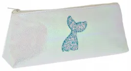 piornik-whale-starpak