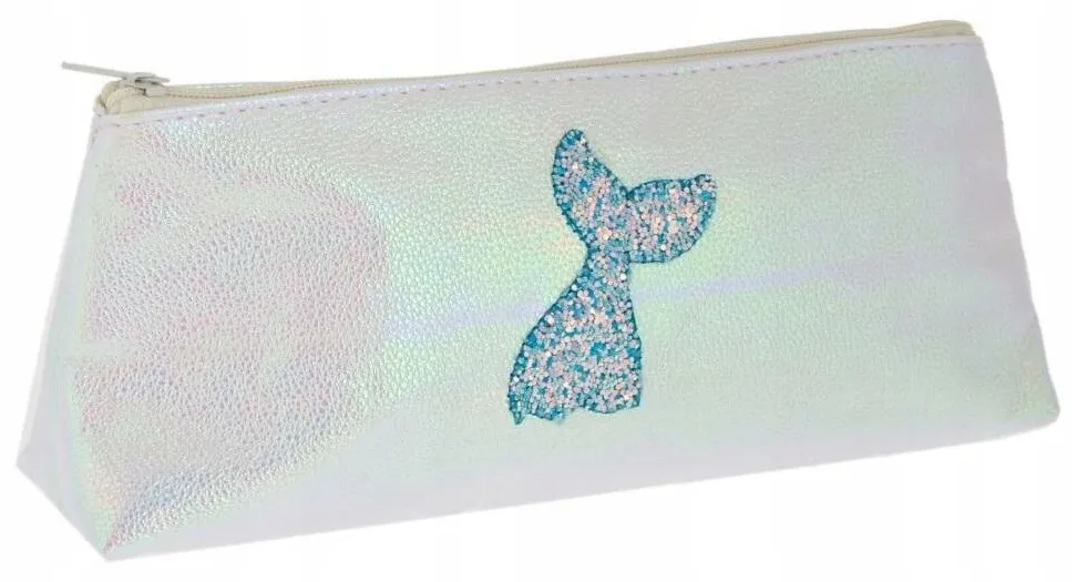 piornik-whale-starpak