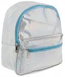 plecak-szkolny-disco