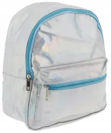 plecak-szkolny-disco