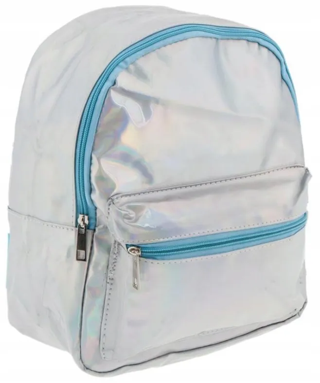 plecak-szkolny-disco