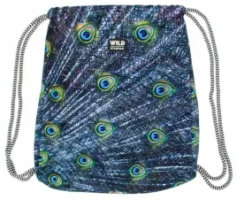 worek-na-ramie-wild-starpak