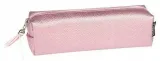 piornik-fringe-pink-starpak