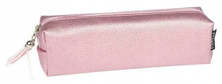 piornik-fringe-pink-starpak