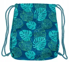 worek-na-ramie-my-style-starpak