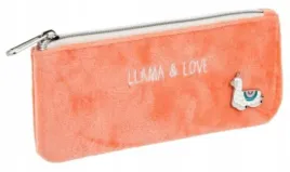 saszetka-pluszowa-188x81-lama-2-starpak