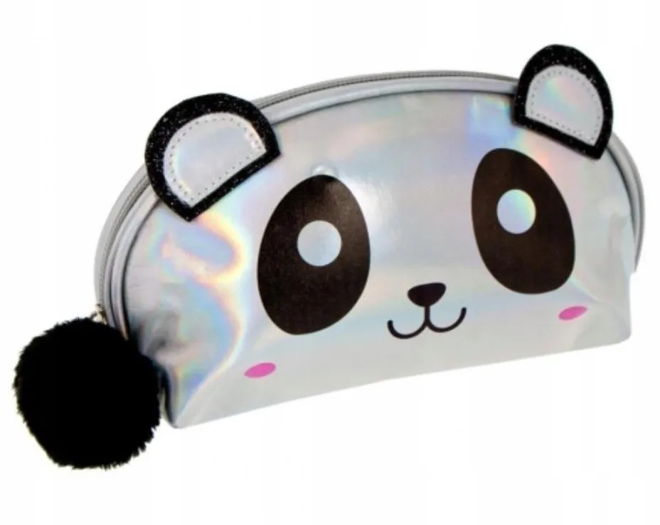 piornik-panda-starpak