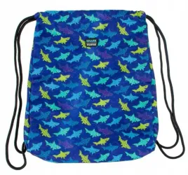 worek-na-ramie-shark-starpak