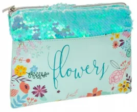 piornik-saszetka-flowers