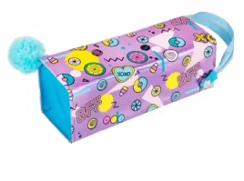 piornik-saszetka-trojkatny-xo