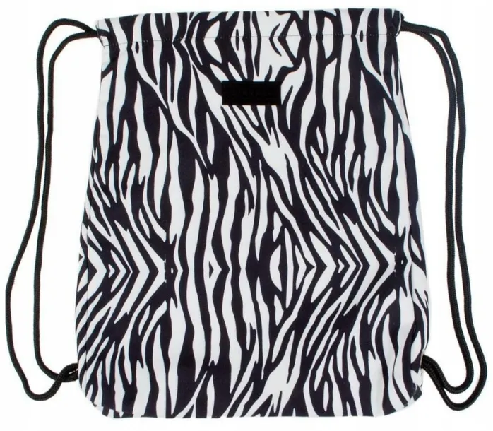 worek-na-ramie-zebra-starpak