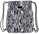worek-na-ramie-zebra-starpak