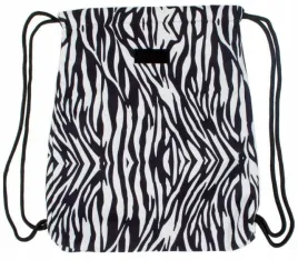 worek-na-ramie-zebra-starpak