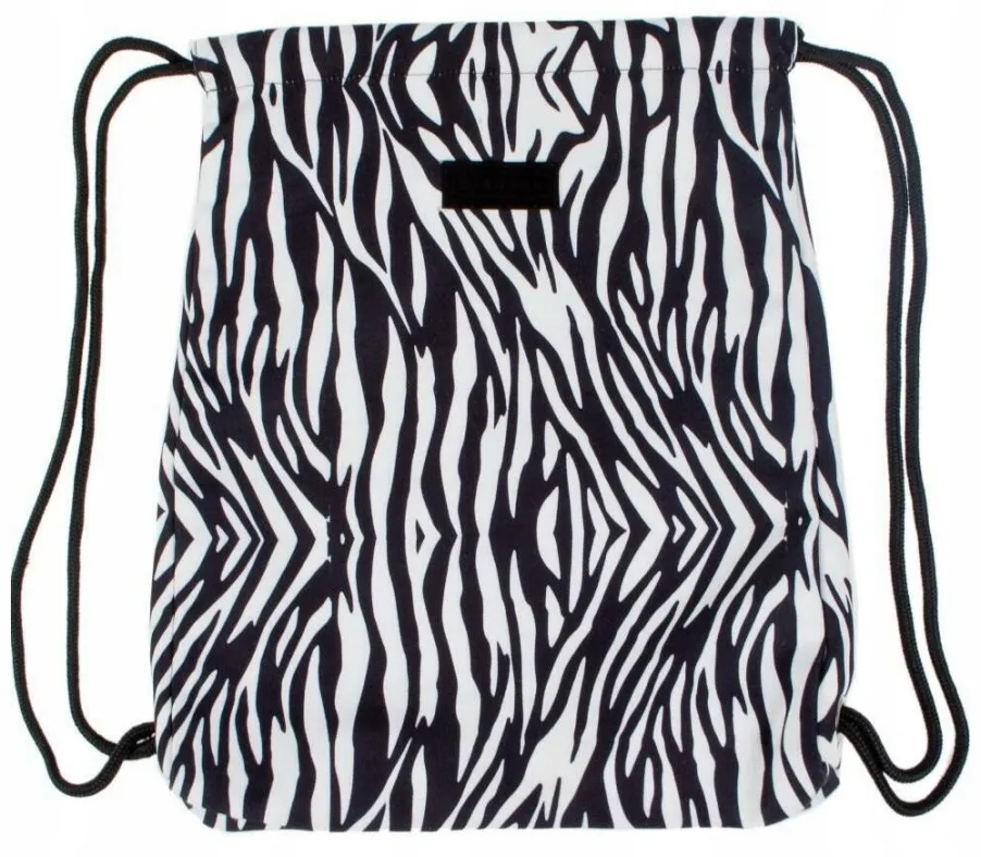 worek-na-ramie-zebra-starpak