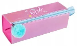 piornik-saszetka-trojkatny-party