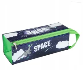 piornik-saszetka-trojkatny-bomb