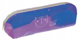 piornik-tuba-glance-kot