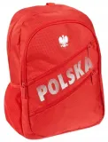plecak-polska-starpak