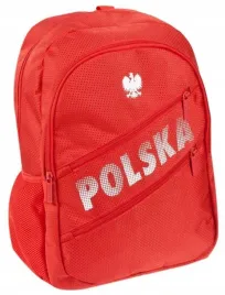 plecak-polska-starpak