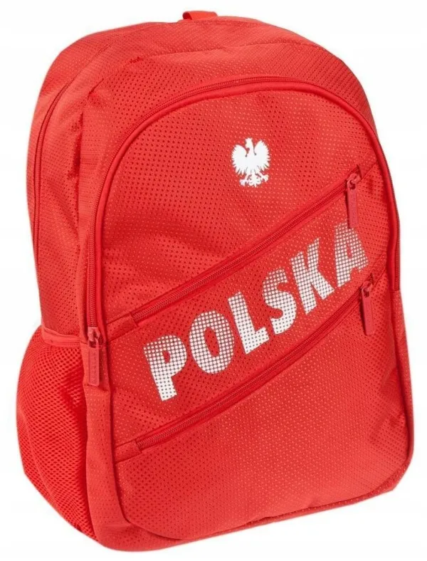 plecak-polska-starpak