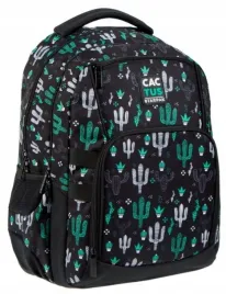 plecak-cactus-starpak