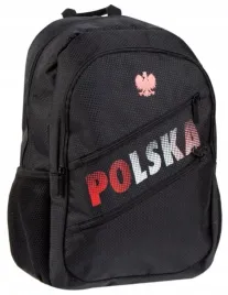 plecak-polska-black-starpak