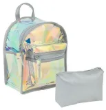 plecak-szkolny-glossy