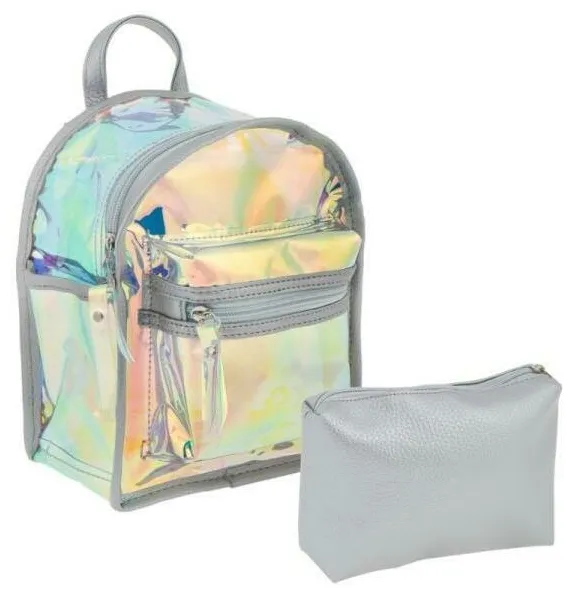 plecak-szkolny-glossy