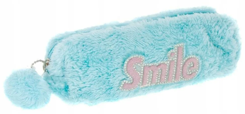 piornik-smile-starpak