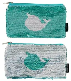 piornik-saszetka-cekiny-starpak-cena-za