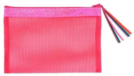 saszetka-205x140-rozowa-tecza-starpak