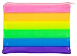 saszetka-205x150-tecza-starpak