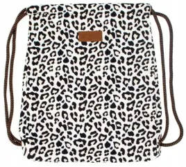 worek-na-ramie-panther-starpak