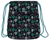 worek-na-ramie-cactus-starpak