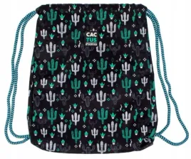 worek-na-ramie-cactus-starpak