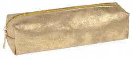 piornik-golden-gold-starpak
