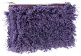piornik-saszetka-pluszowa-violet-hair-starpak