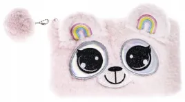 saszetka-pluszowa-big-eyes-rozowa-20x11cm