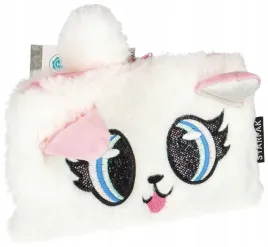 piornik-saszetka-pluszowa-duze-oczy