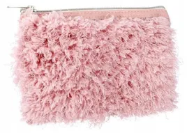 piornik-saszetka-pluszowa-pink-hair-starpak-490752