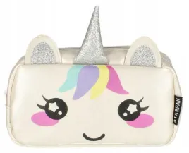 piornik-saszetka-1-zamek-silver-unicorn-stk