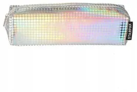 piornik-saszetka-1-zamek-cube-stk