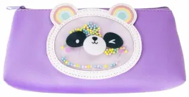 piornik-saszetka-1-zamek-bear-stk