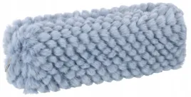 piornik-pluszowy-blue-starpak