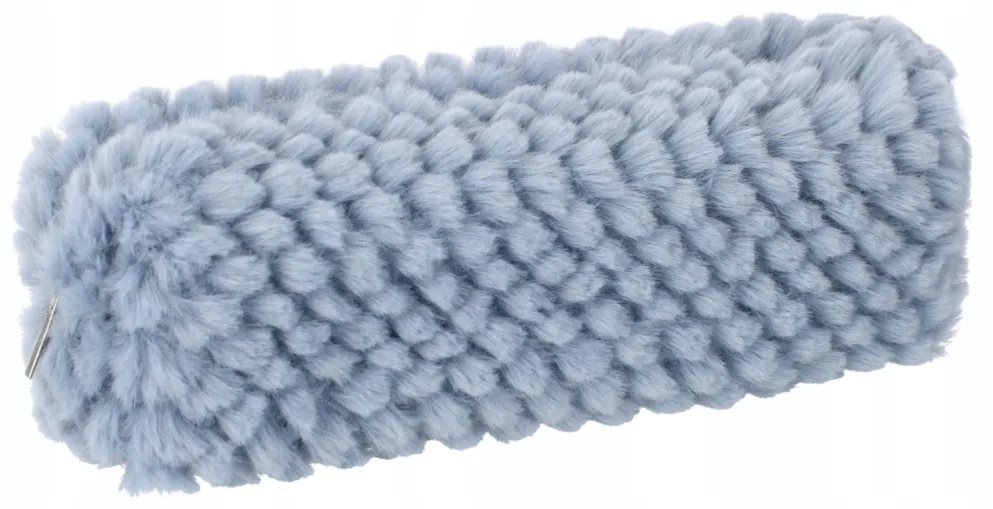 piornik-pluszowy-blue-starpak