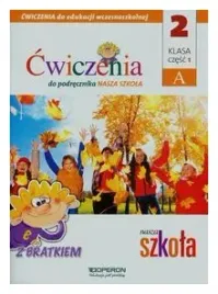 nasza-szkola-sp-2-1-cw-cz-a-operon